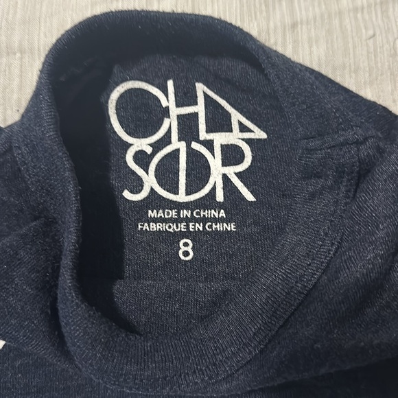 Boys bundle of soft tee shirts size small - Picture 4 of 4